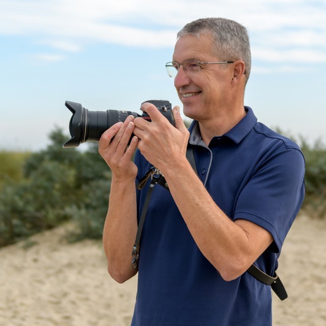 henk verstraaten breskens