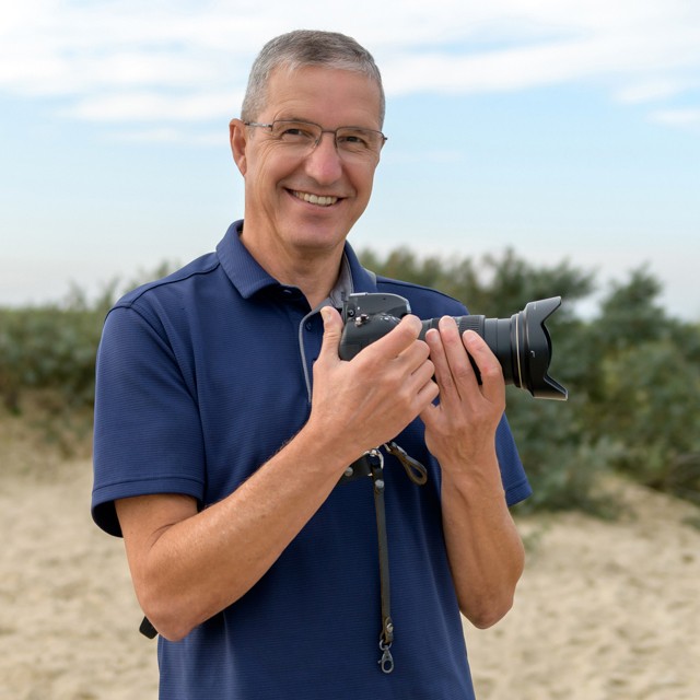 henk verstraaten fotografie breskens