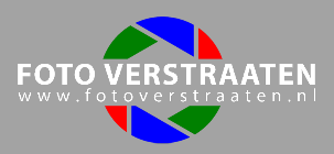 Foto Verstraaten